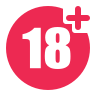 c77