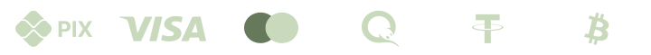 c77
