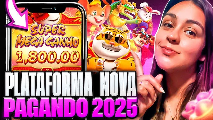 Cadastro no c77: Comece com um Bônus de Boas-vindas!