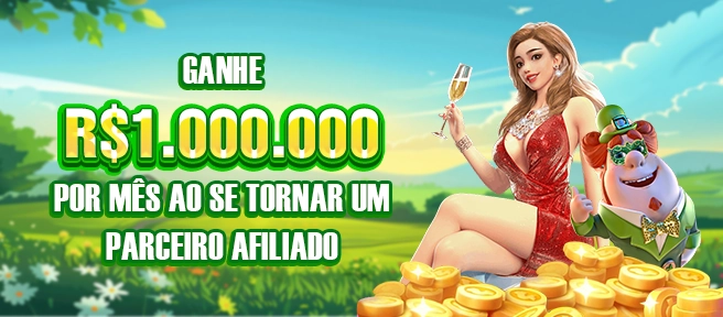 c77 Indique amigos para receber um bônus