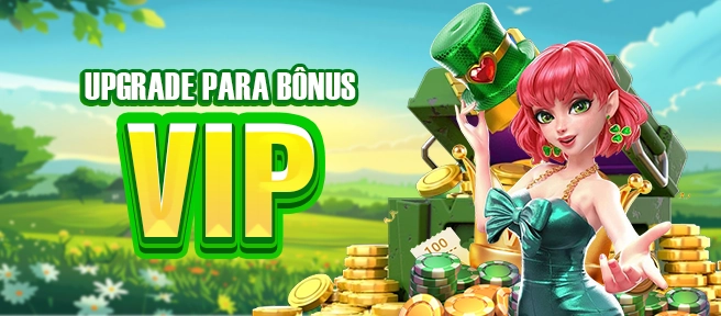 c77 Ganhe R$ 100,00 Gratis
