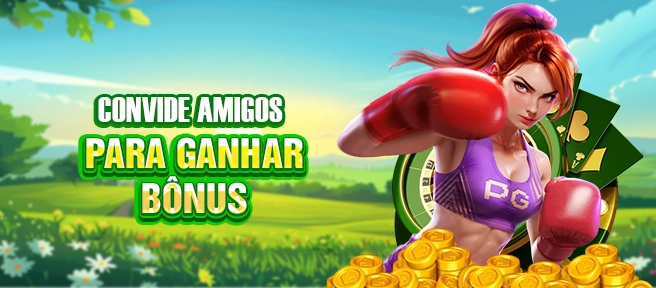 c77 Fundo de Resgate de Perdas Semanais