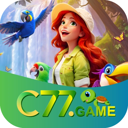 c77 Cassino Online