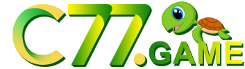 c77 - Jogos e Cassino Fácil