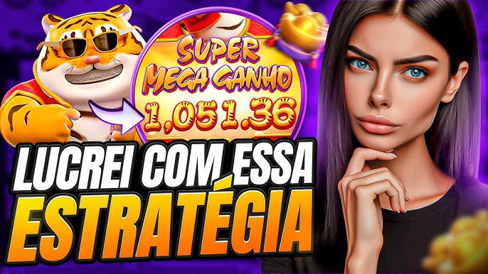 Cadastro no c77: Comece com um Bônus de Boas-vindas!